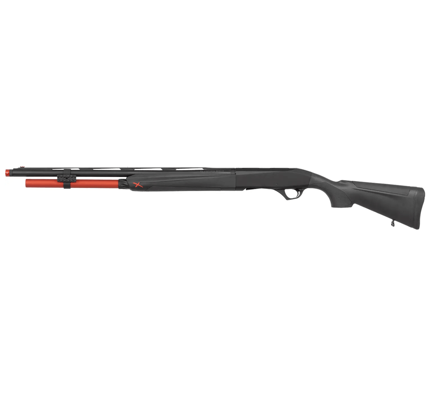 Рушниця ATA ARMS NEO X Sporting кал. 12/76 66 см Фото 2